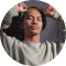 Hóa chất Bảo Lâm