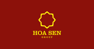Công ty Cổ phần Tập đoàn Hoa Sen