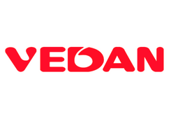 Công ty CPHH Vedan Việt Nam