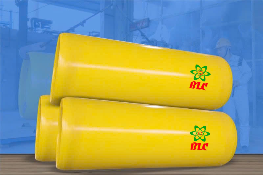 Clo lỏng 99,99%