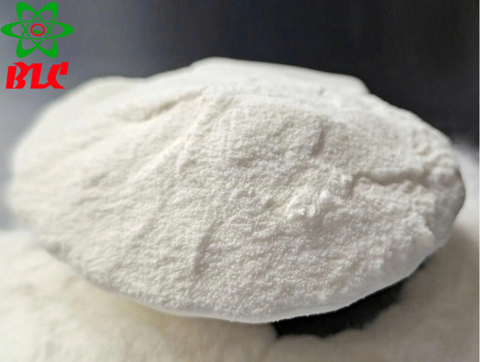 PAC bột 30%